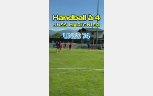 hand 4