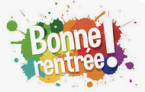 L'AS débutera le mercredi 10 septembre