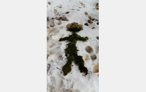 En selle et solidaires