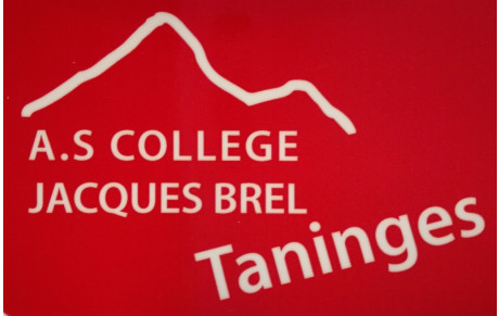 Les infos de ce début d'année