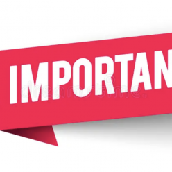 Cross district : encore quelques heures pour s'inscrire !